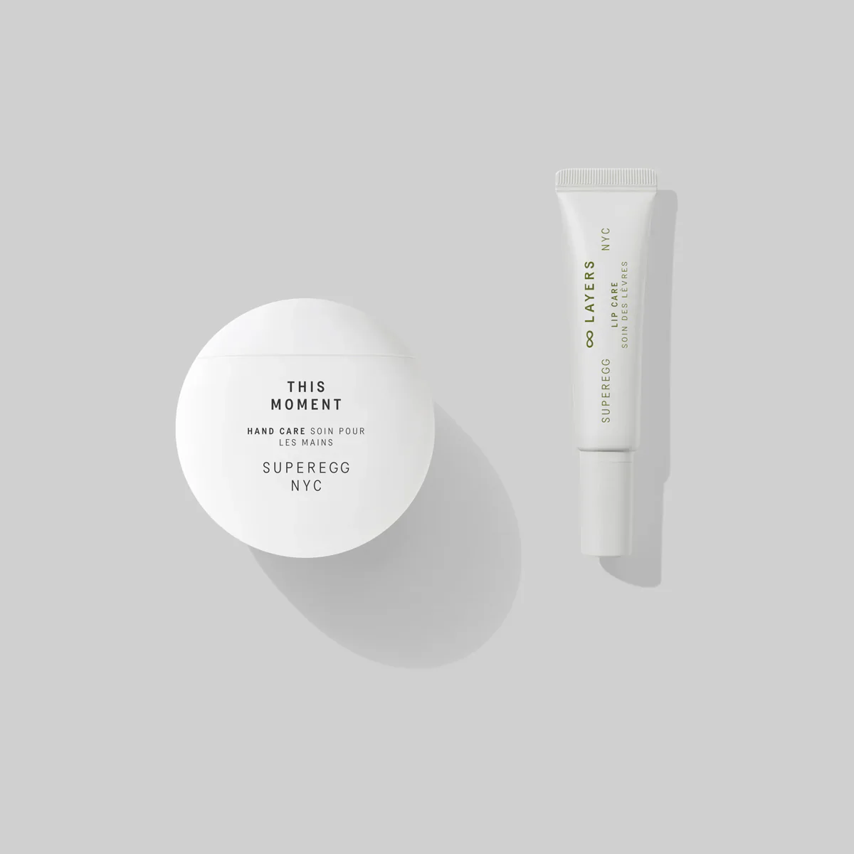 Seoulmate Skincare Set - Image 2