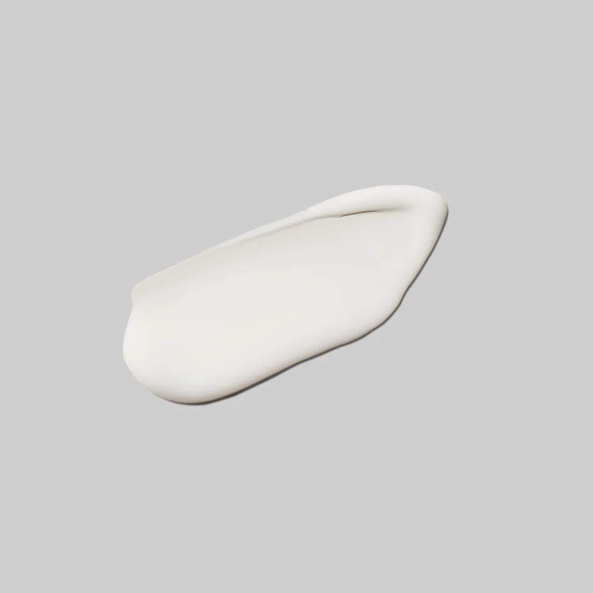 Seoulmate Skincare Set - Image 3