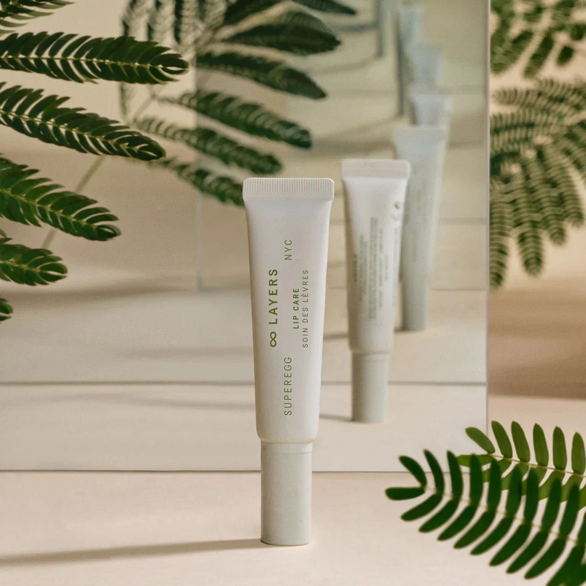 Seoulmate Skincare Set - Image 6