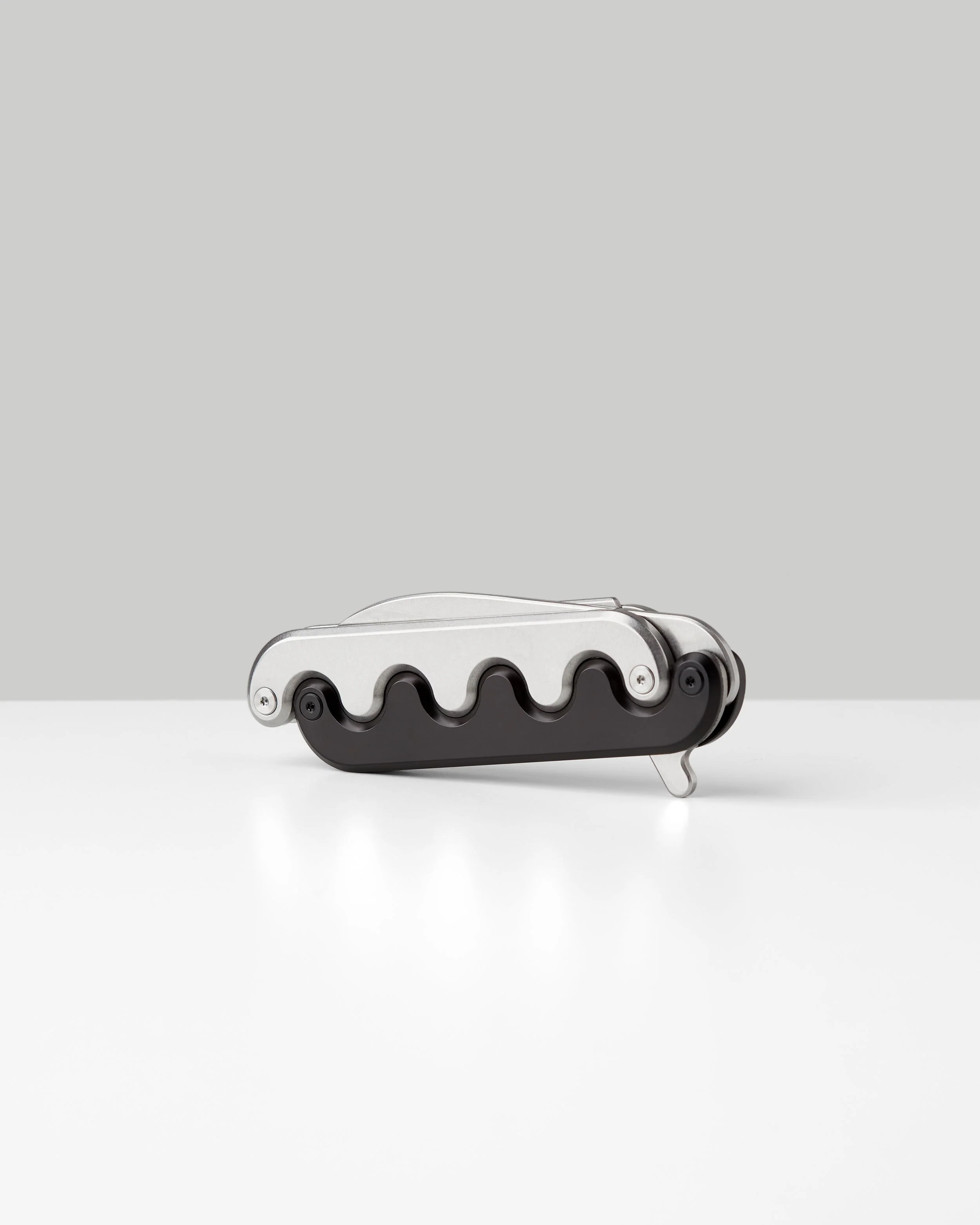 Sidewinder Knife - Image 2