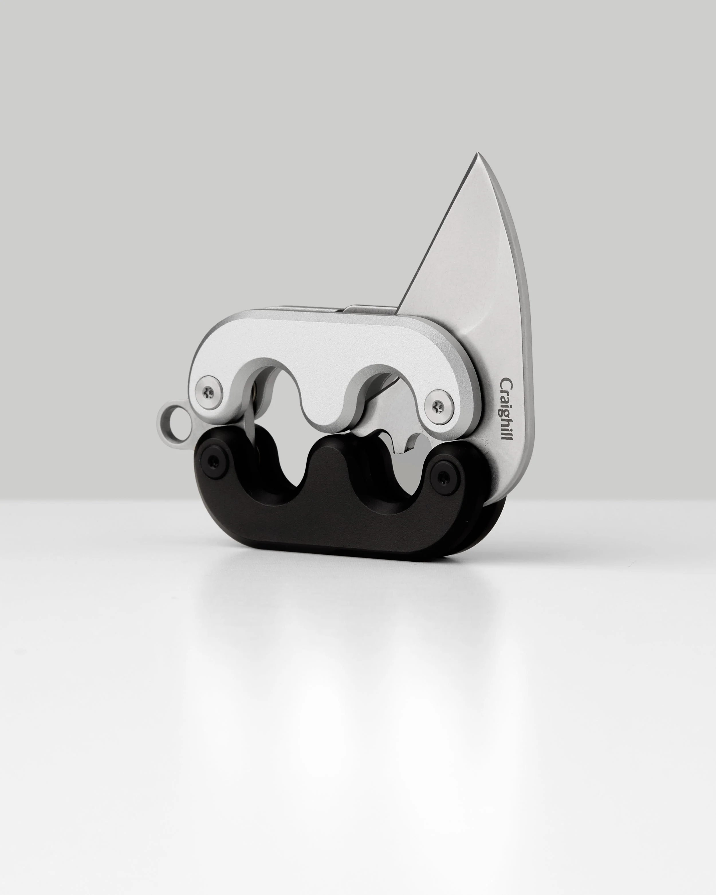 Sidewinder Knife Mini - Image 4