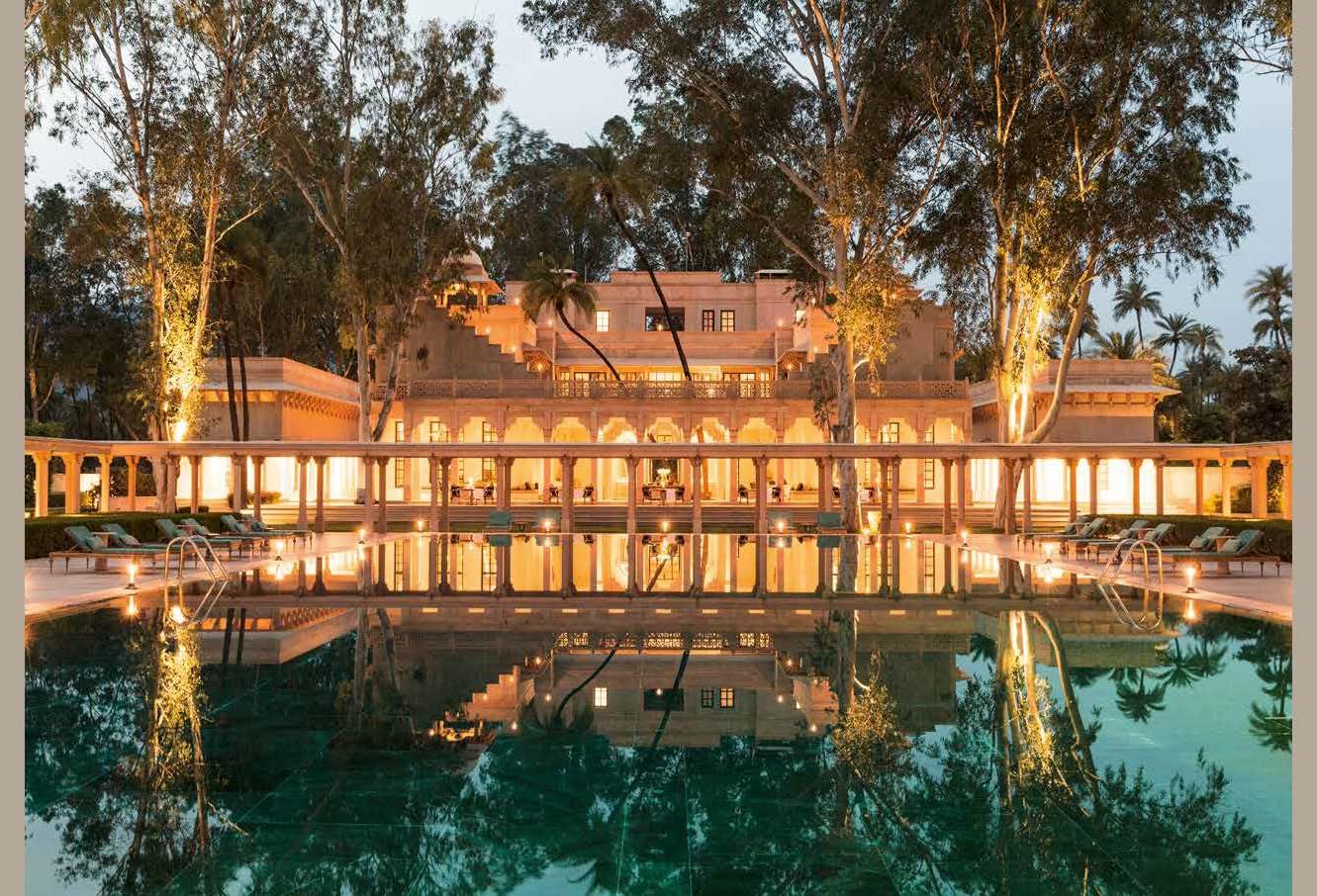 150 Hotels You Need To Visit Before You Die - Image 4