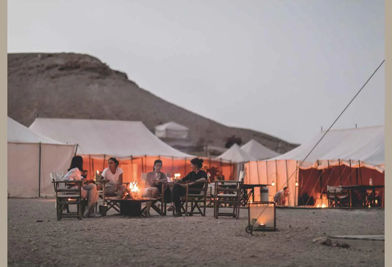 150 Hotels You Need To Visit Before You Die - Image 6