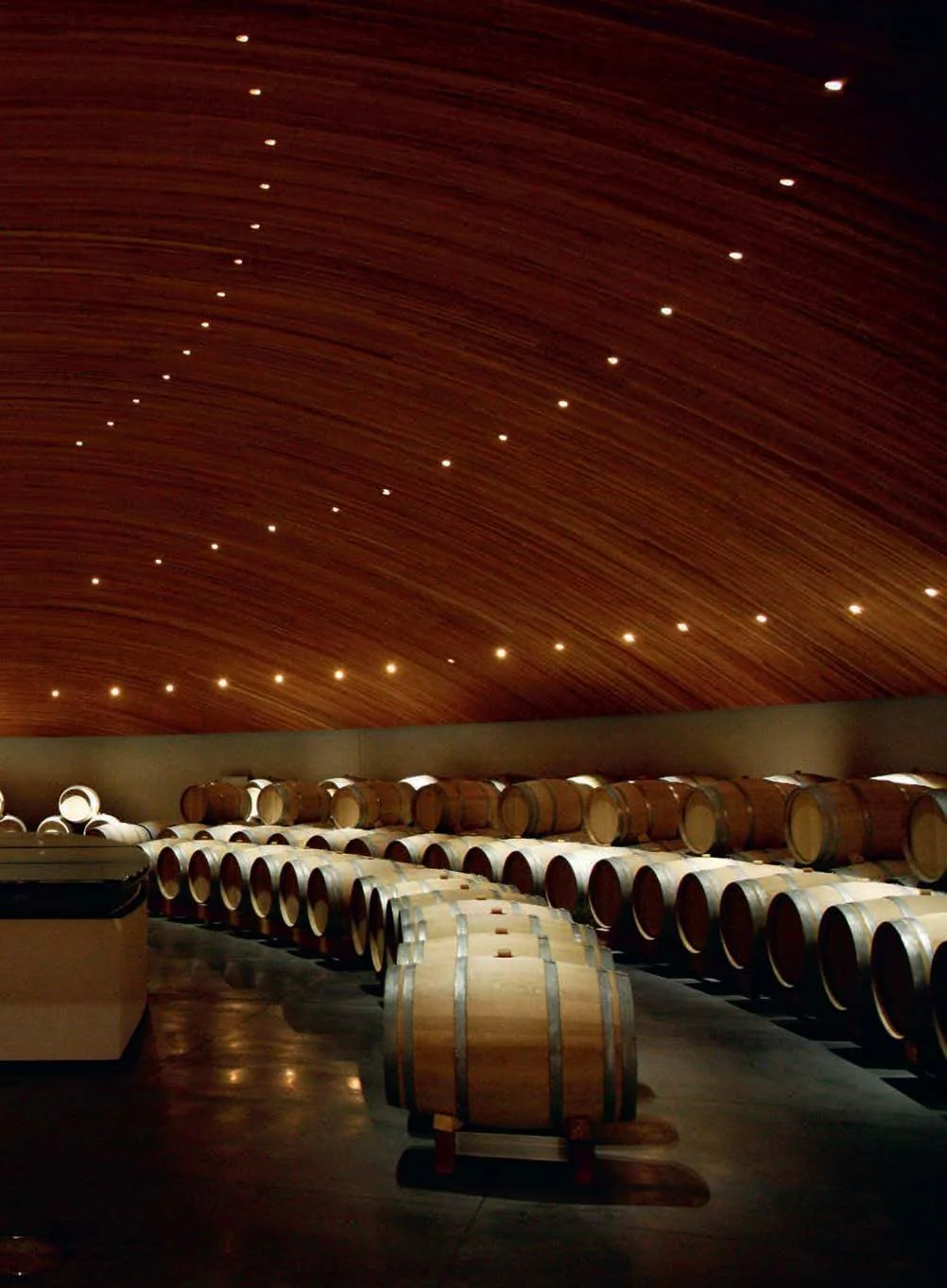 150 Vineyards You Need to Visit Before You Die - Image 8