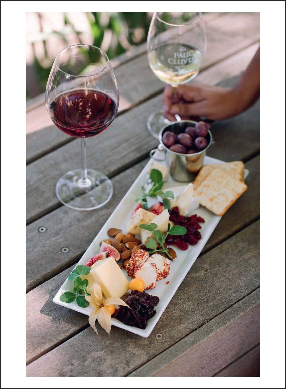 150 Vineyards You Need to Visit Before You Die - Image 9