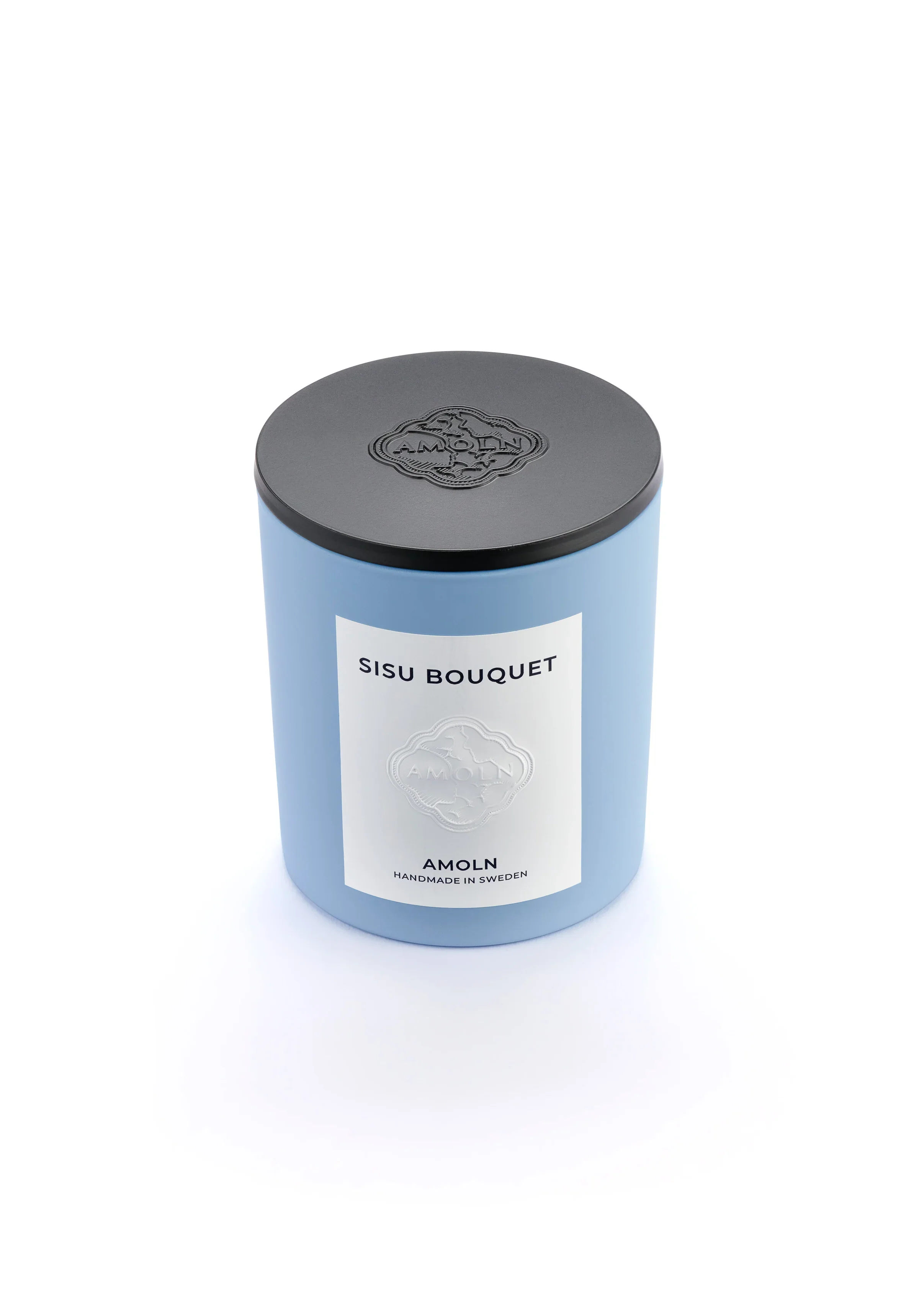 Sisu Bouquet Candle - Image 3