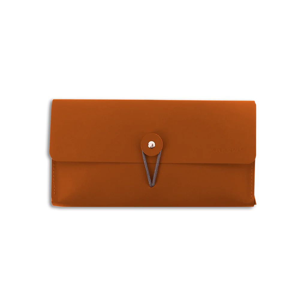 Horizontal Case 11" - Image 2