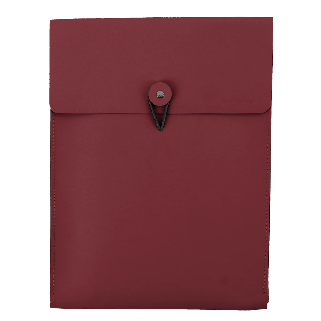 Vertical Case 13" - Image 2