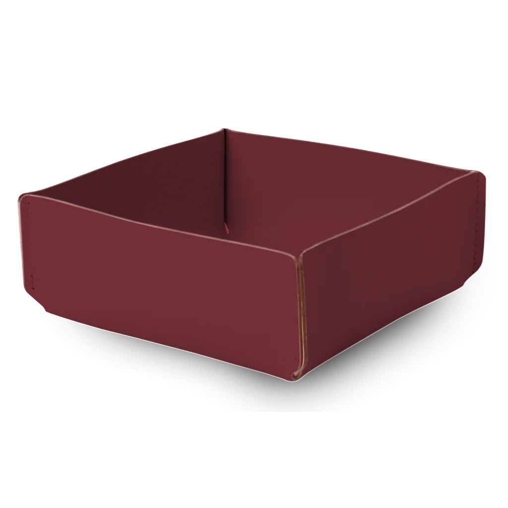 Square Basket - Large - Image 2