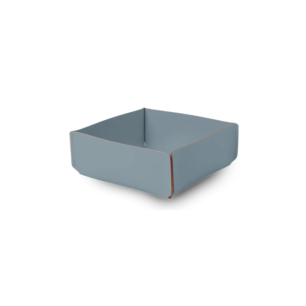 Square Basket - Small - Image 3
