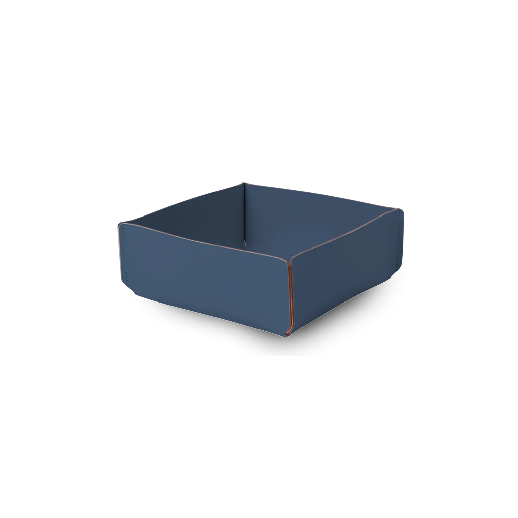 Square Basket - Small - Image 4