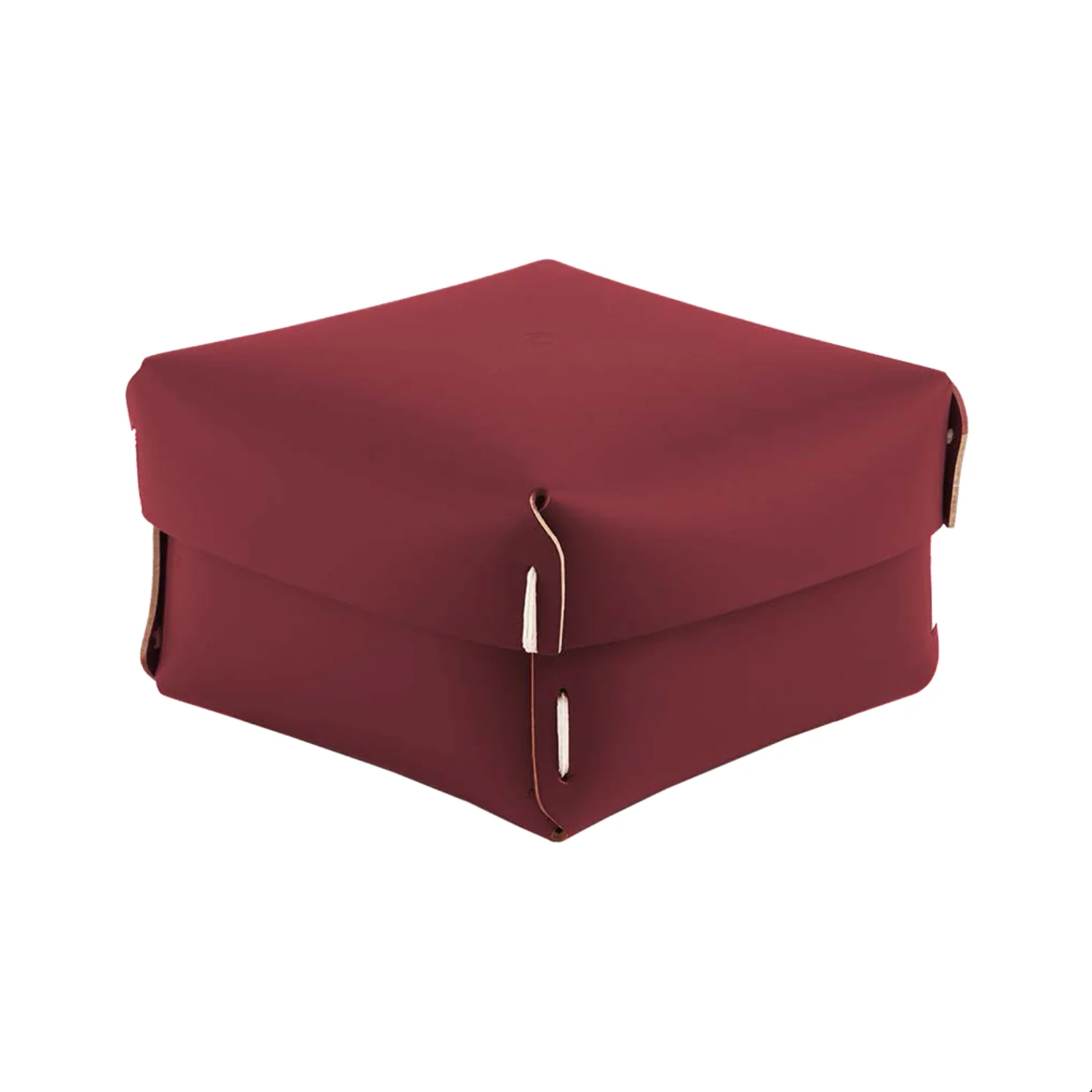 Square Box - Medium - Image 2