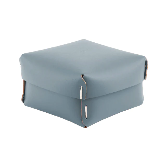 Square Box - Medium - Image 3
