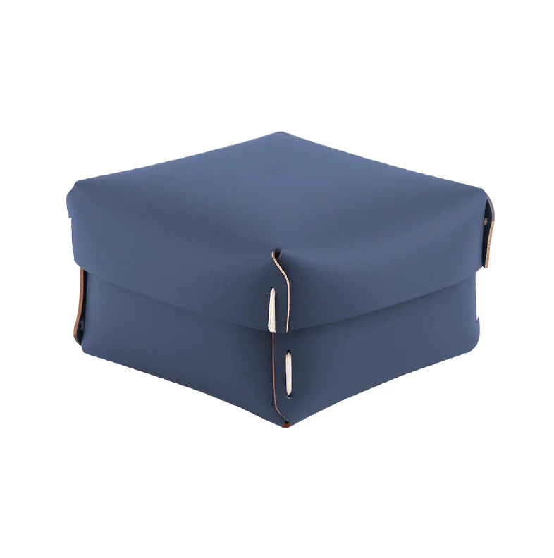 Square Box - Medium - Image 4