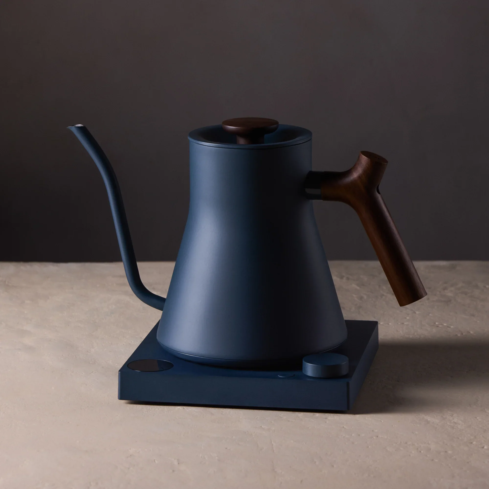 Stagg EKG Pro Electric Kettle - Image 4