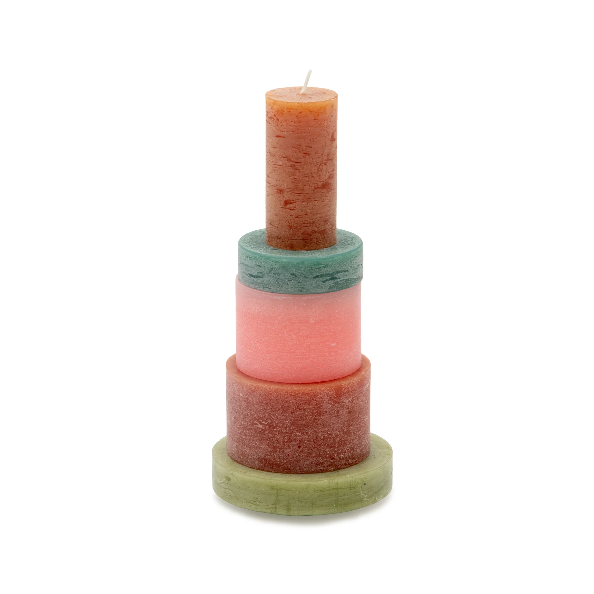 Modular Candle Stack 03 - Image 2
