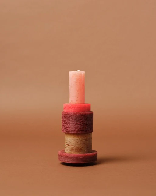 Modular Candle Stack 06 - Image 5