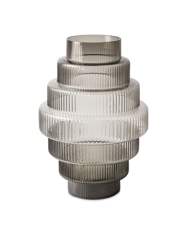 Steps Vase - Large - Image 2