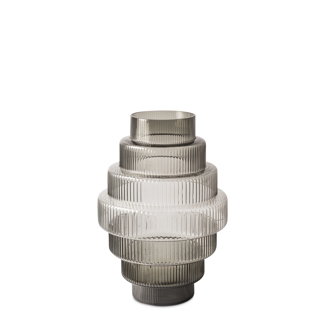 Steps Vase - Small - Image 6