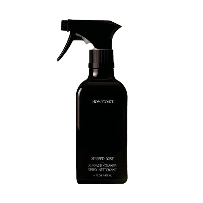 Surface Cleaner