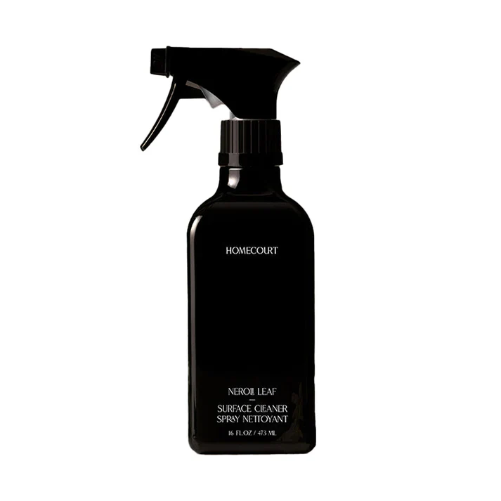 Surface Cleaner - Image 3