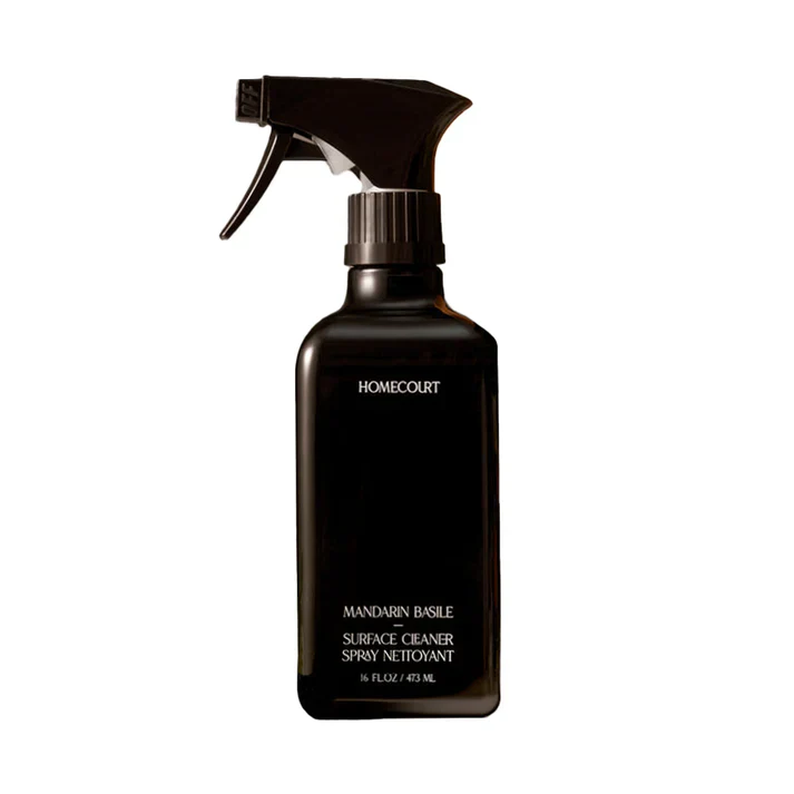 Surface Cleaner - Image 5