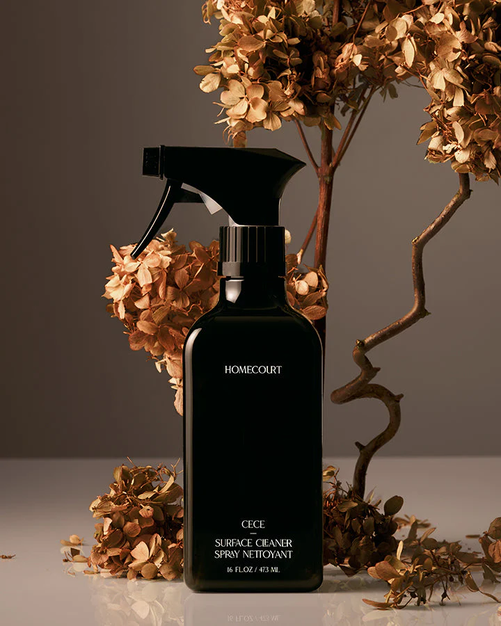 Surface Cleaner - Image 6