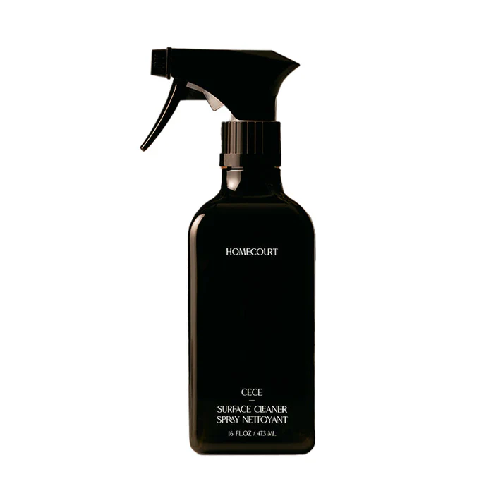 Surface Cleaner - Image 7