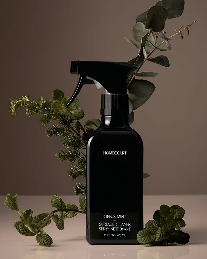 Surface Cleaner - Image 8