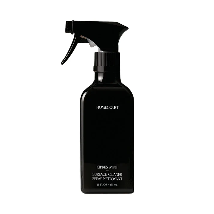 Surface Cleaner - Image 9