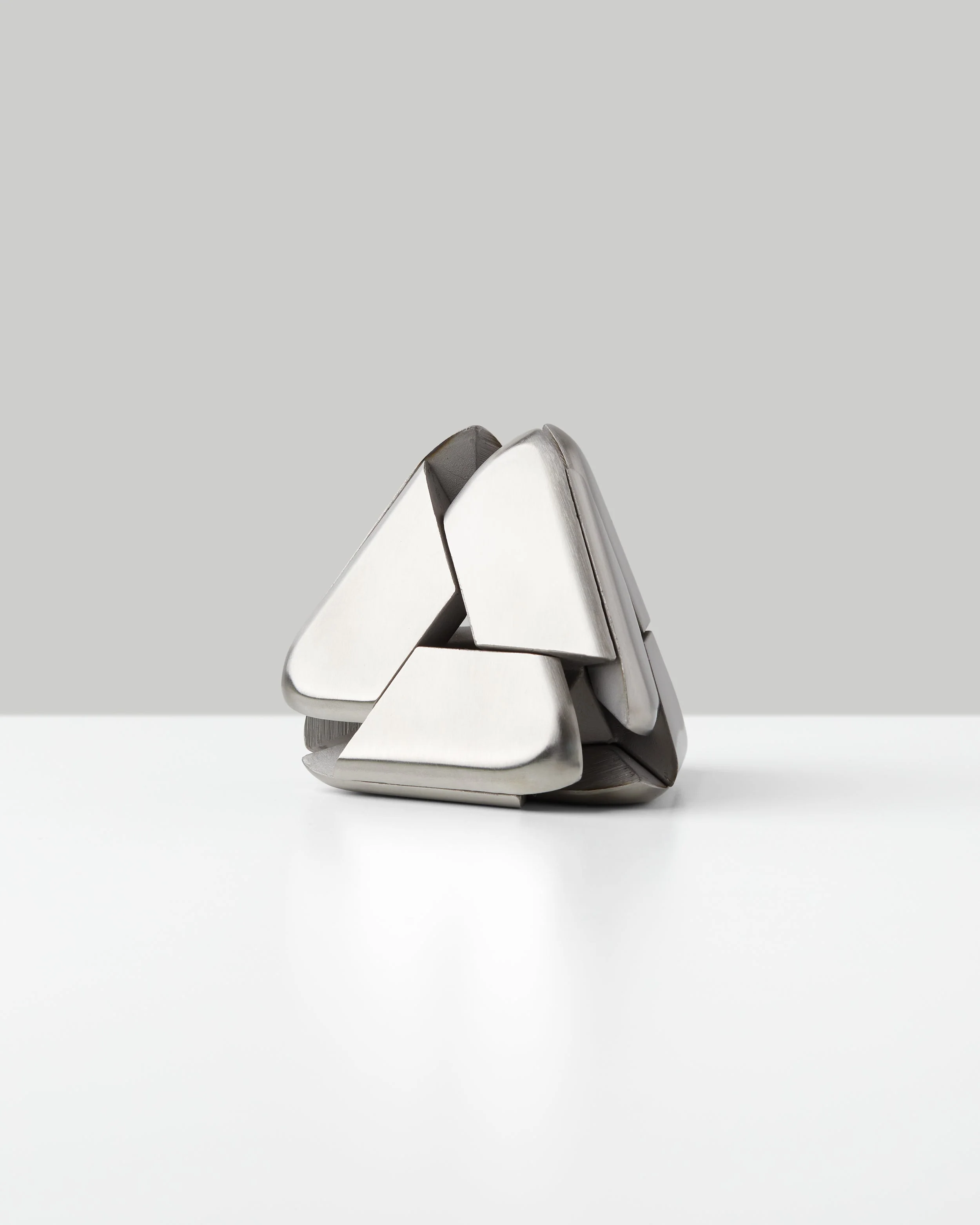 Tetra Puzzle - Image 5