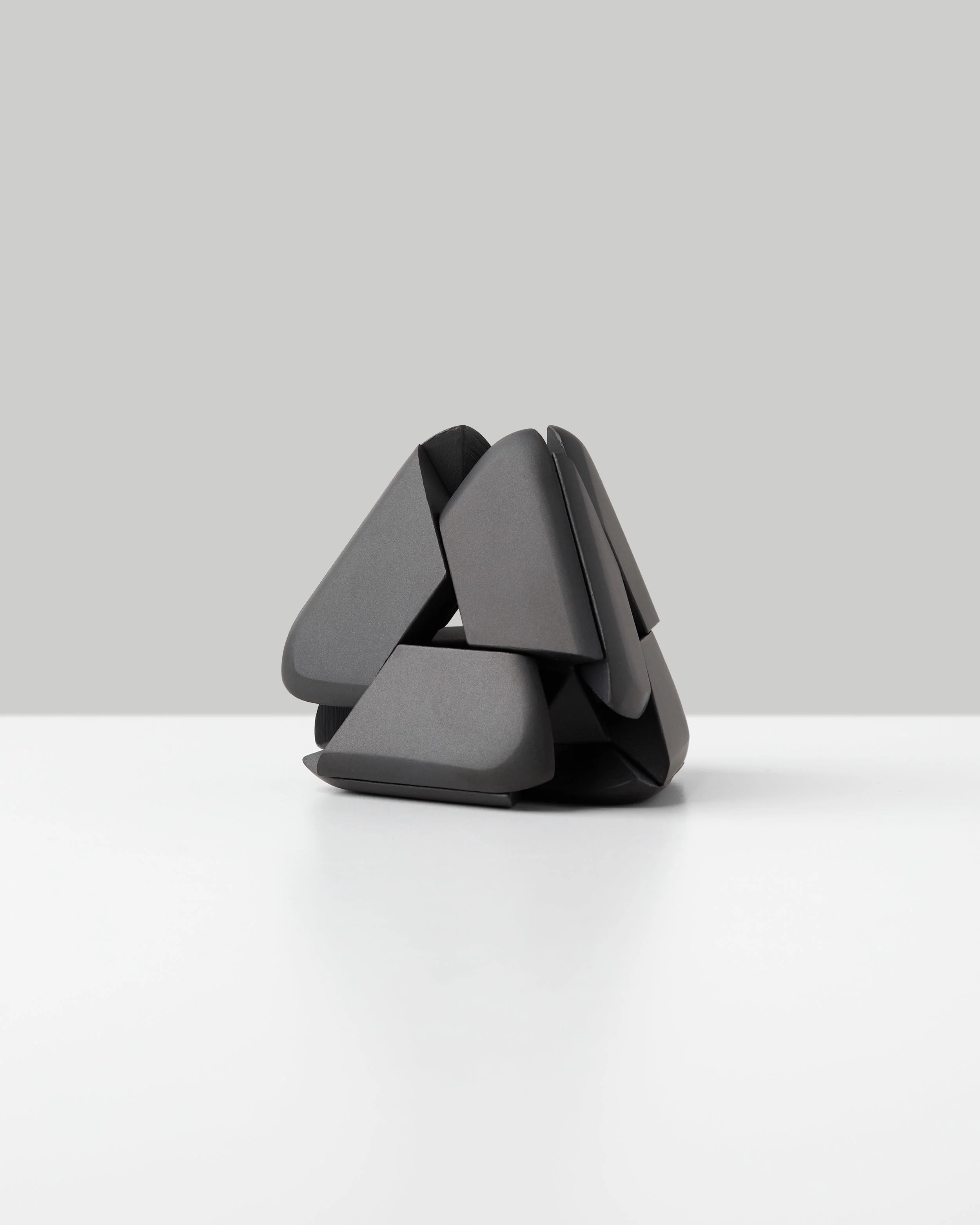 Tetra Puzzle - Image 6