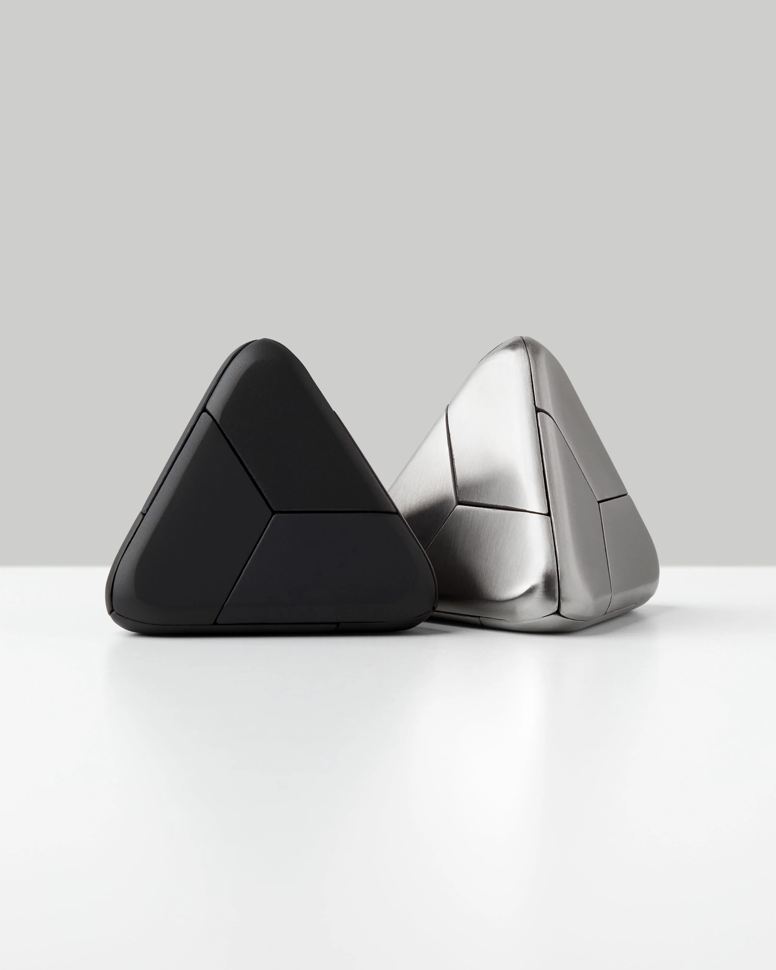 Tetra Puzzle - Image 7