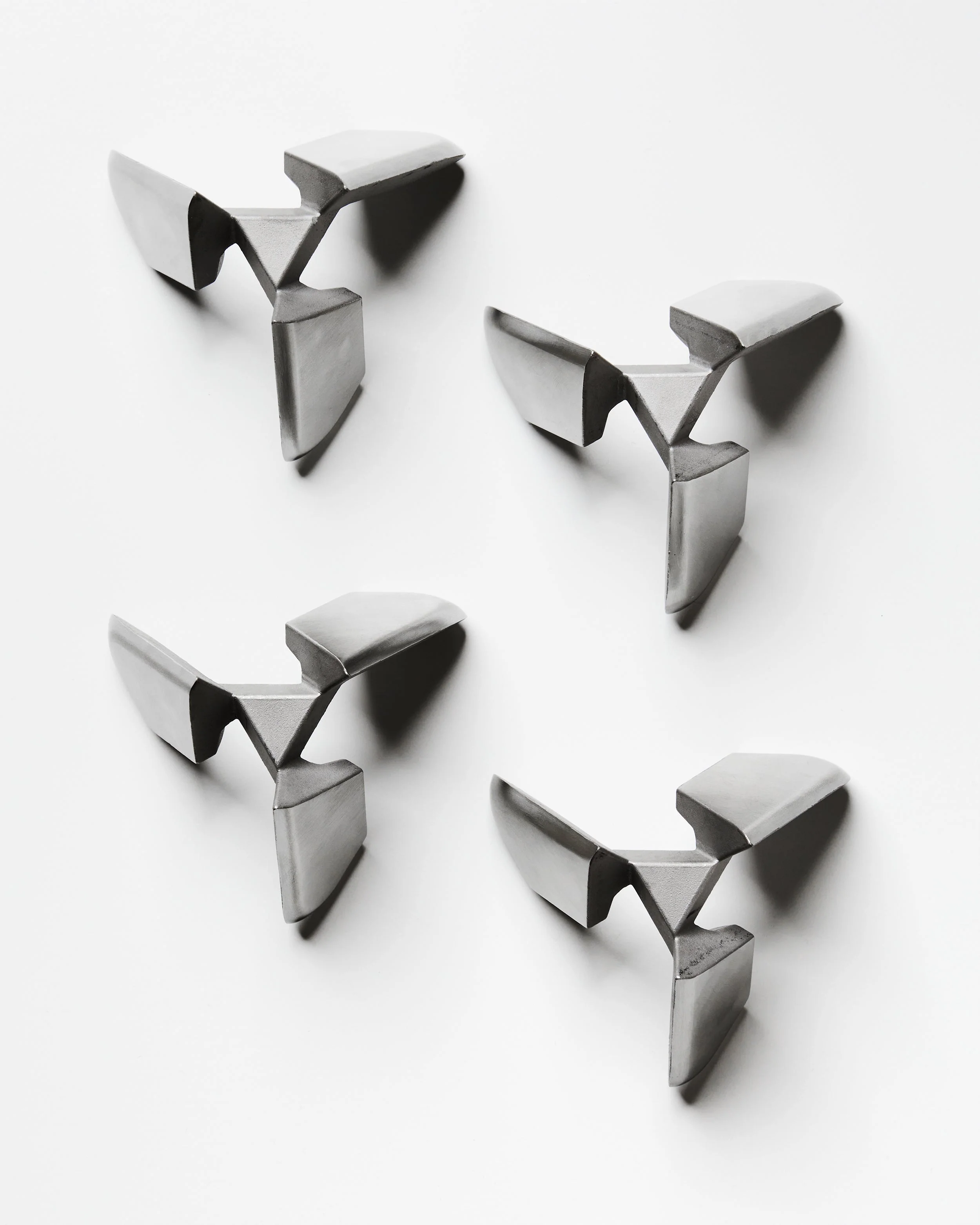 Tetra Puzzle - Image 8