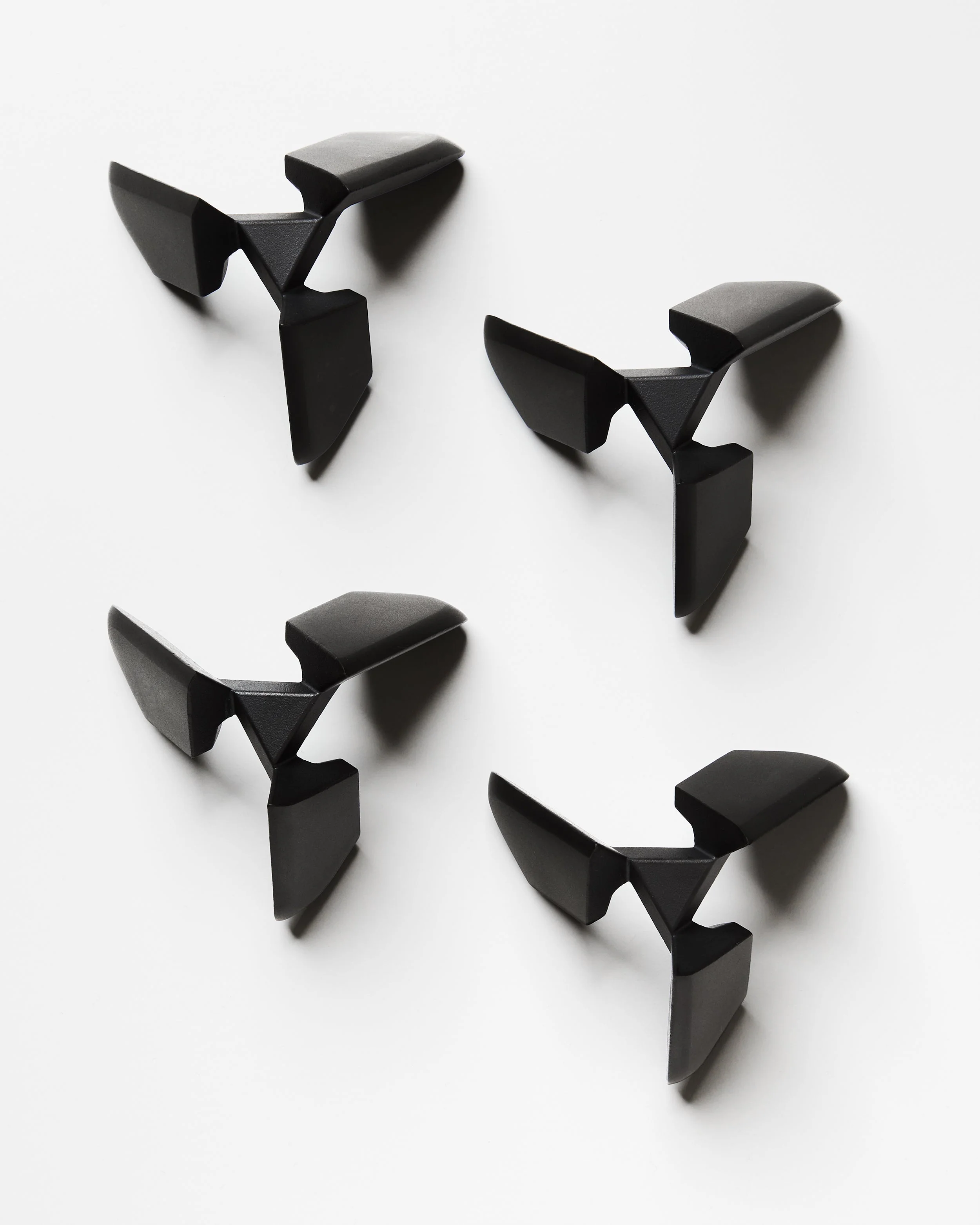 Tetra Puzzle - Image 9