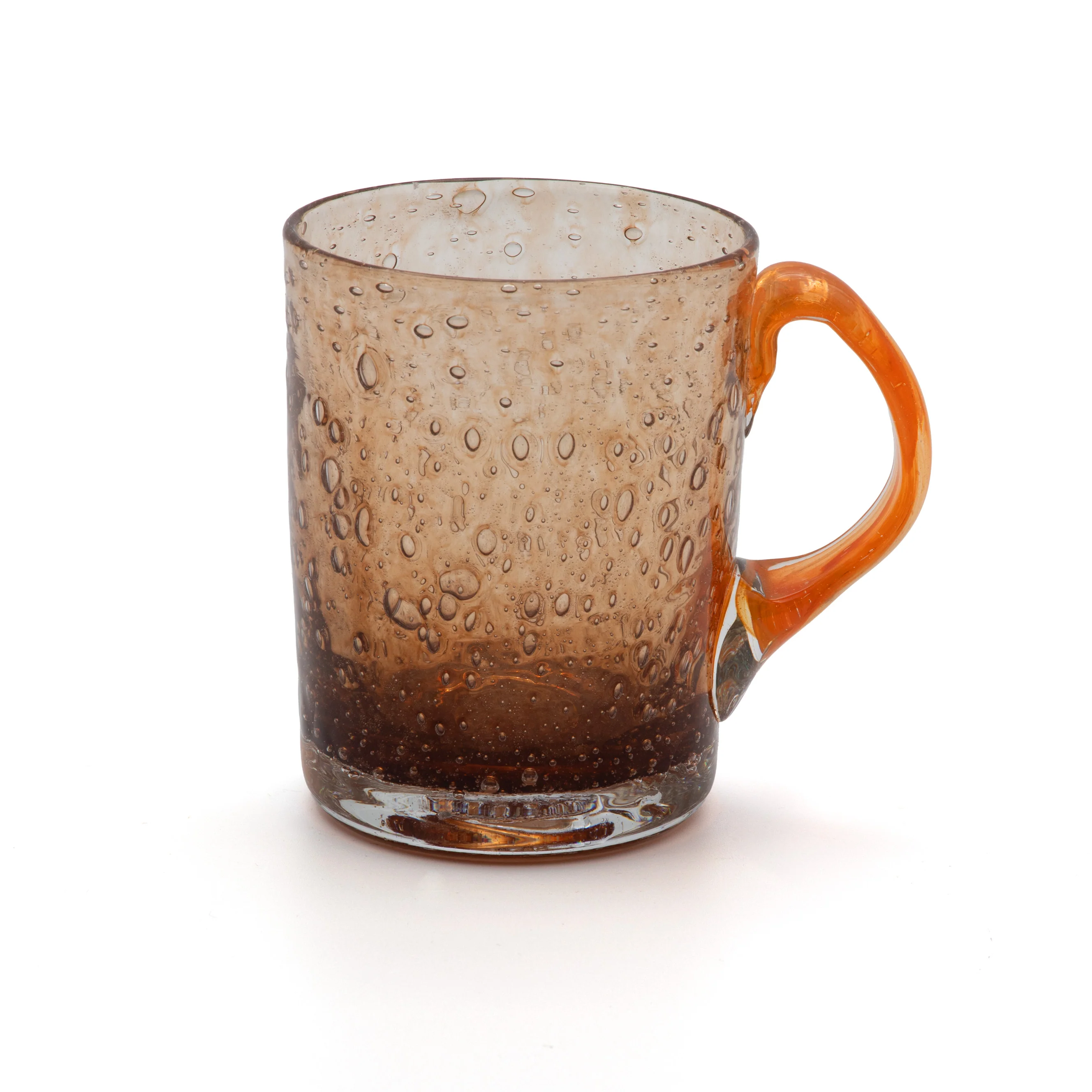 The Glass Mug - Image 2