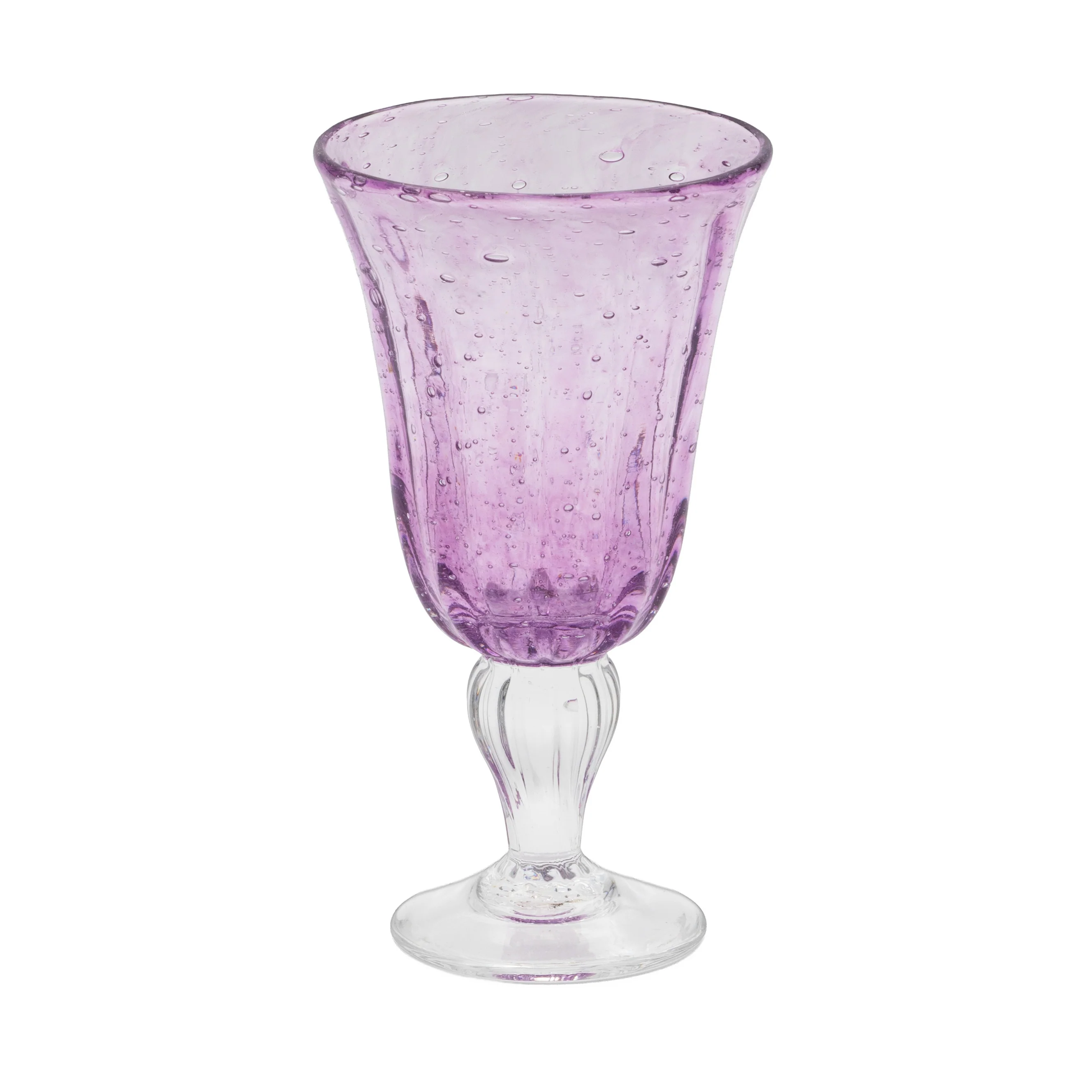 The Stemmed Glass - Image 4