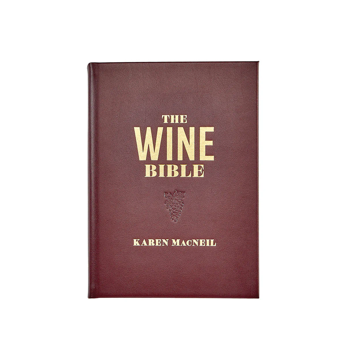 The Wine Bible - Image 3
