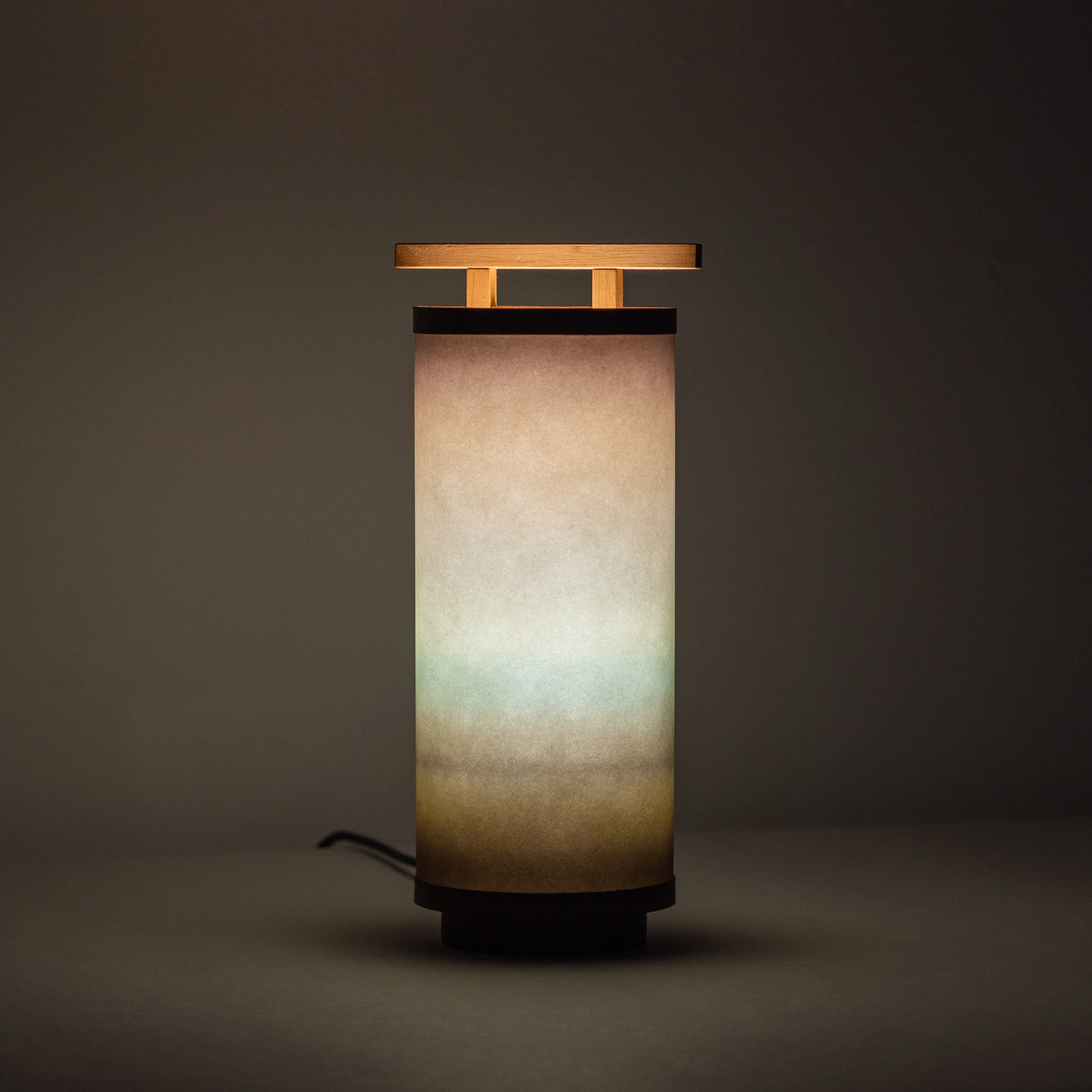Torii P Espi Lamp - Image 2