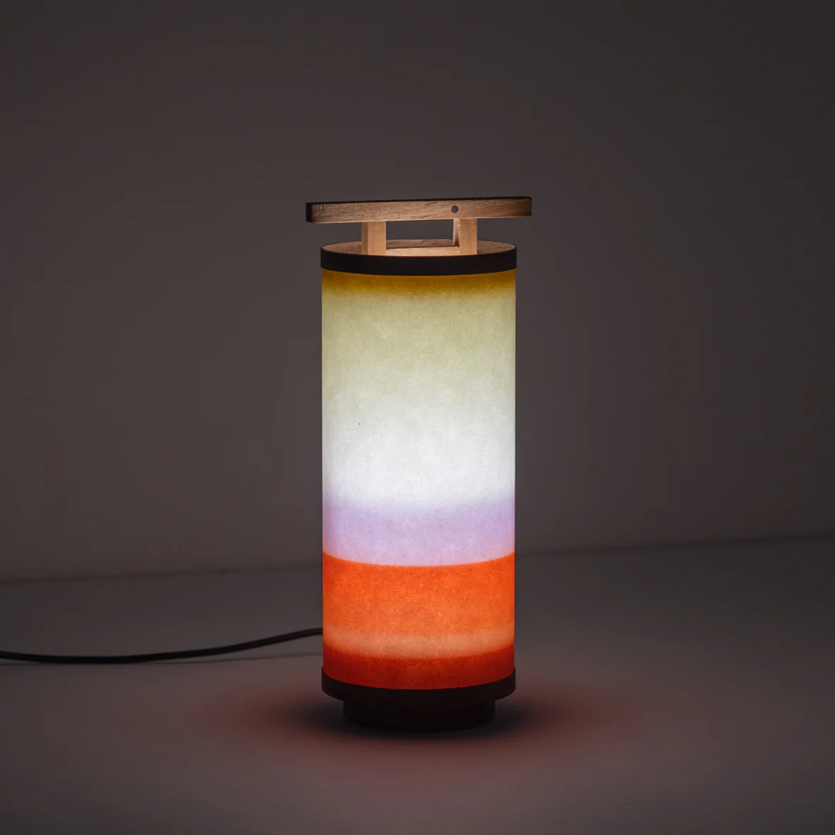 Torii P OJ-Vive Lamp - Image 2