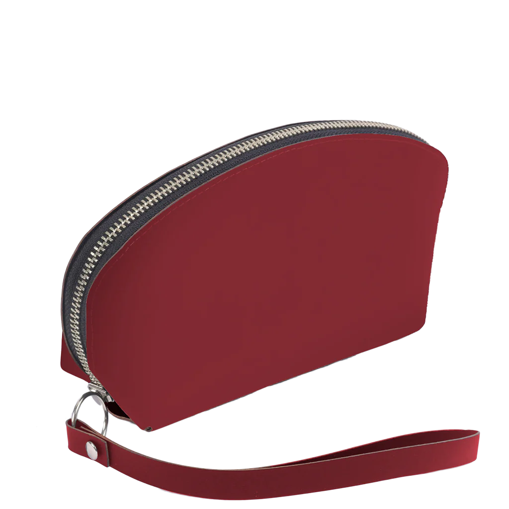 Large Travel Pouch - Image 2