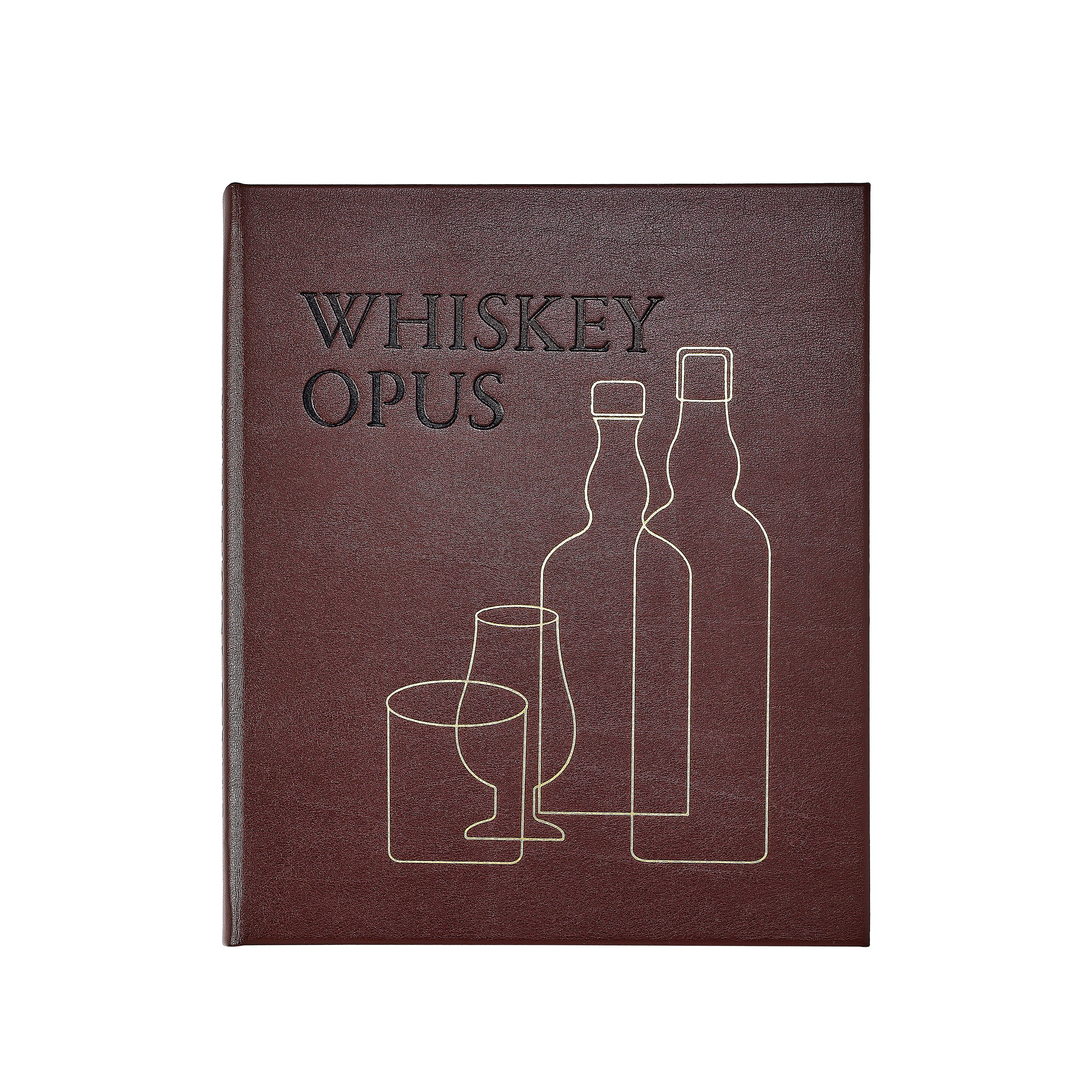 Whiskey Opus: The Definitive Guide to the World's Greatest Whiskey Distilleries - Image 2